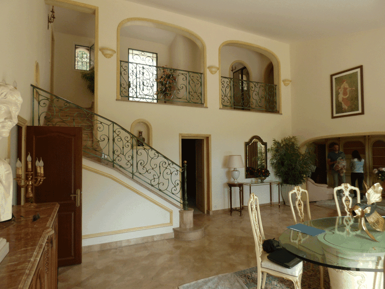 Villa for Sale in Seillans, Var Countryside (fayence, Lorgues, Cotignac) 19