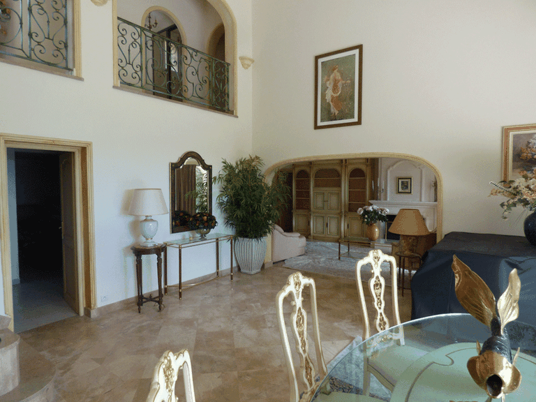 Villa for Sale in Seillans, Var Countryside (fayence, Lorgues, Cotignac) 20