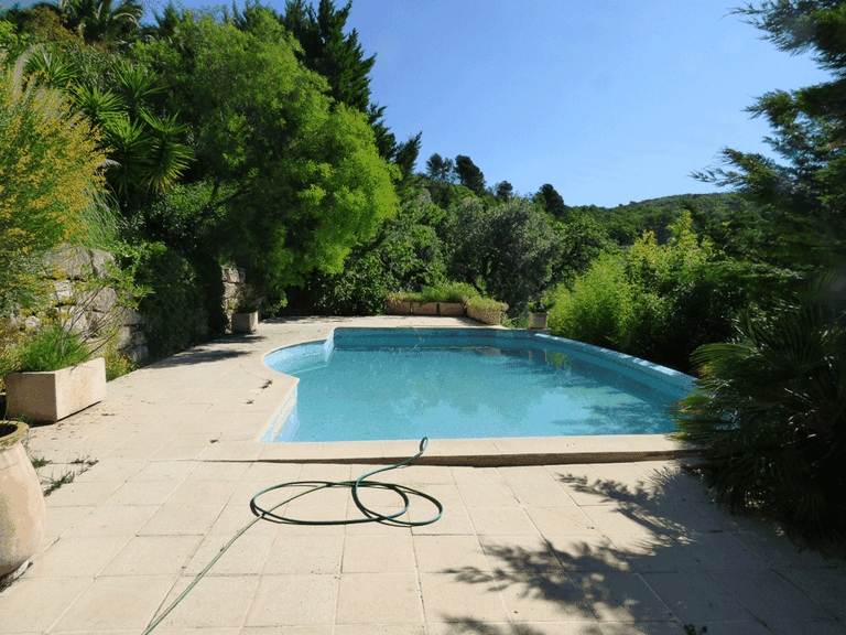 Villa for Sale in Seillans, Var Countryside (fayence, Lorgues, Cotignac) 10