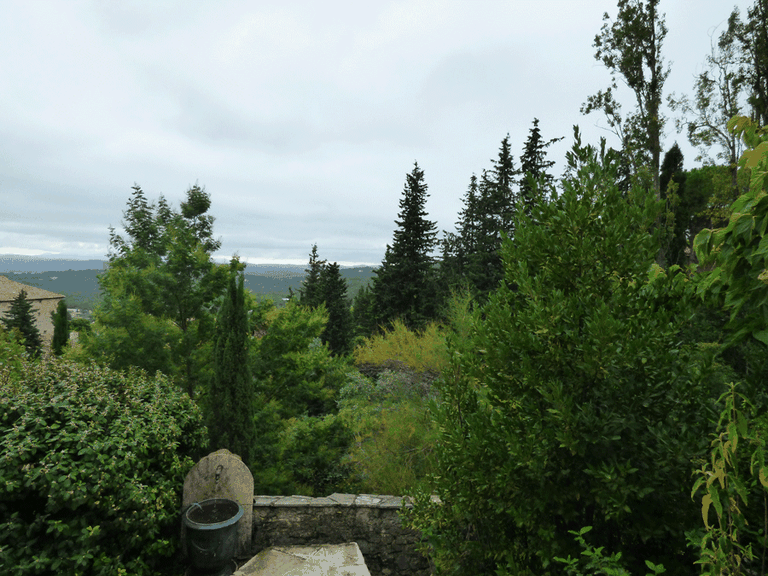 Villa for Sale in Seillans, Var Countryside (fayence, Lorgues, Cotignac) 2