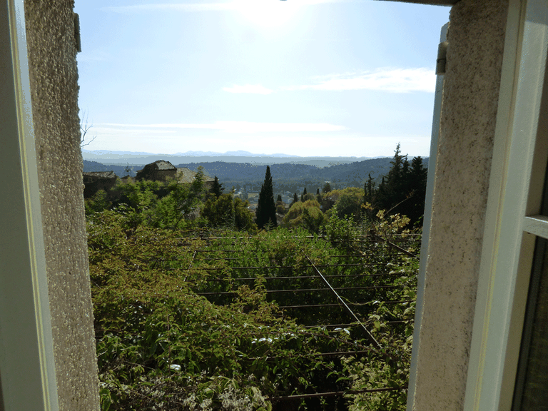 Villa for Sale in Seillans, Var Countryside (fayence, Lorgues, Cotignac) 11