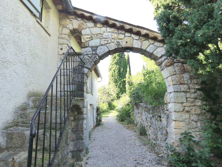 Villa for Sale in Seillans, Var Countryside (fayence, Lorgues, Cotignac) 13