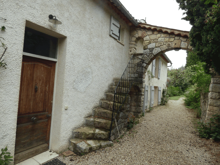 Villa for Sale in Seillans, Var Countryside (fayence, Lorgues, Cotignac) 16