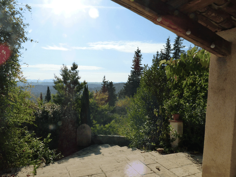Villa for Sale in Seillans, Var Countryside (fayence, Lorgues, Cotignac) 17