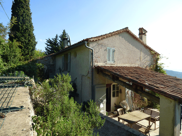 Villa for Sale in Seillans, Var Countryside (fayence, Lorgues, Cotignac) 18
