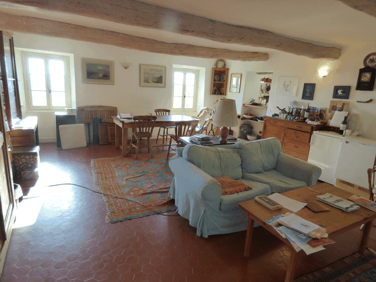 Villa for Sale in Seillans, Var Countryside (fayence, Lorgues, Cotignac) 20