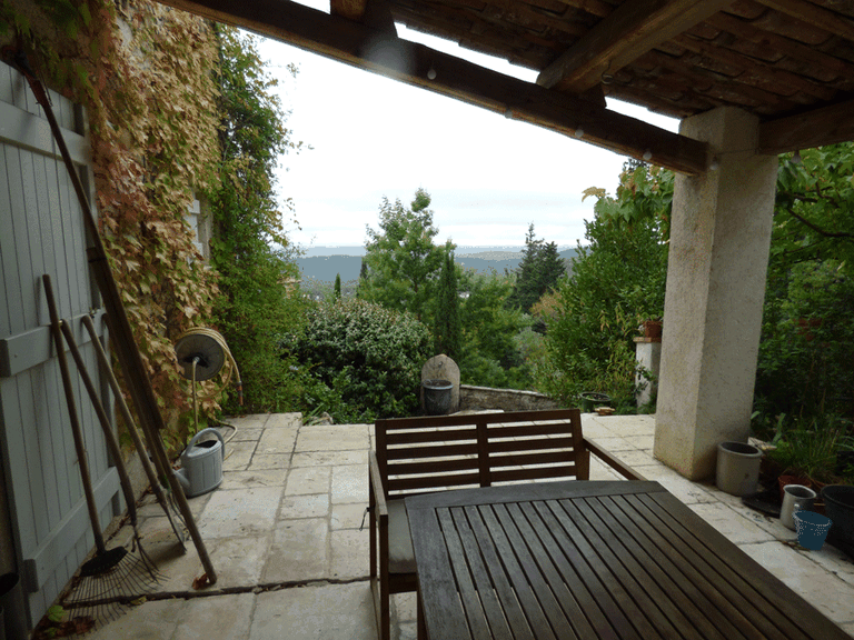 Villa for Sale in Seillans, Var Countryside (fayence, Lorgues, Cotignac) 8