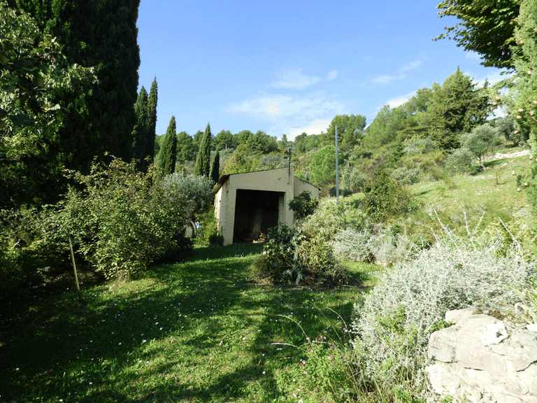 Villa for Sale in Seillans, Var Countryside (fayence, Lorgues, Cotignac) 9