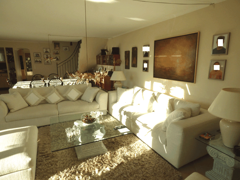 Villa for Sale in Seillans, Var Countryside (fayence, Lorgues, Cotignac) 16