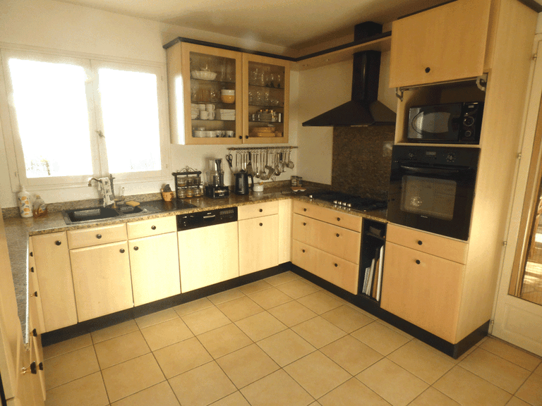 Villa for Sale in Seillans, Var Countryside (fayence, Lorgues, Cotignac) 18