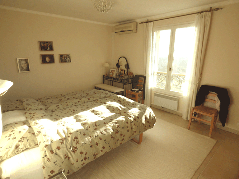 Villa for Sale in Seillans, Var Countryside (fayence, Lorgues, Cotignac) 19
