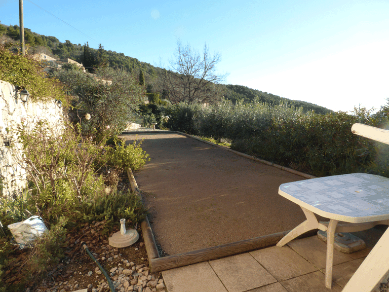 Villa for Sale in Seillans, Var Countryside (fayence, Lorgues, Cotignac) 9