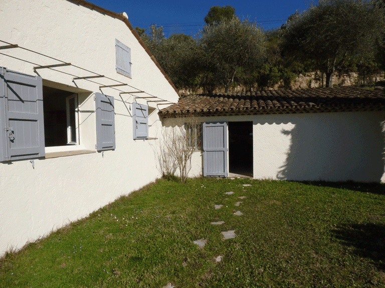 Villa for Sale in Montauroux, Var Countryside (fayence, Lorgues, Cotignac) 12