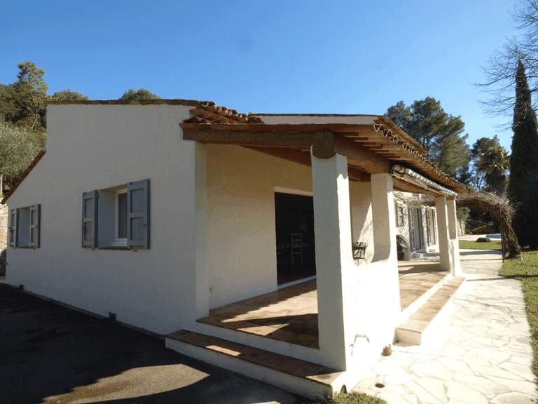 Villa for Sale in Montauroux, Var Countryside (fayence, Lorgues, Cotignac) 13