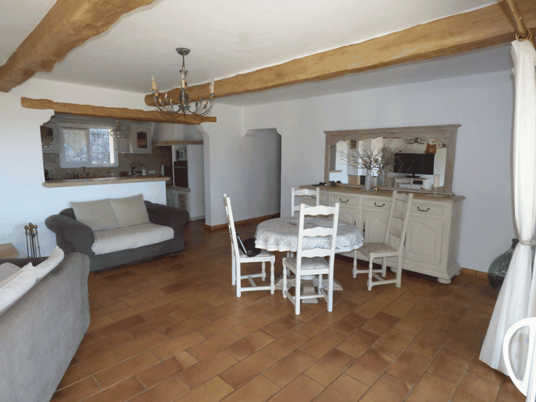 Villa for Sale in Montauroux, Var Countryside (fayence, Lorgues, Cotignac) 14