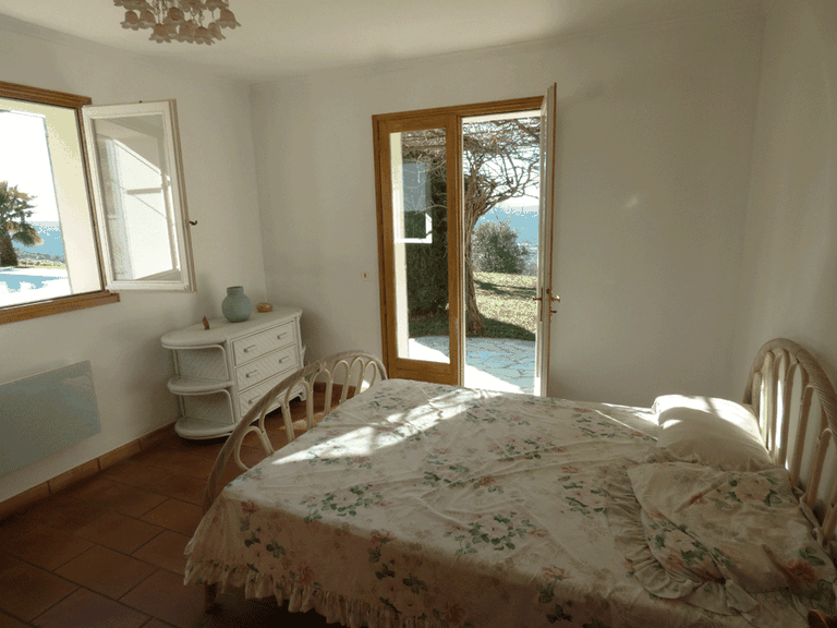 Villa for Sale in Montauroux, Var Countryside (fayence, Lorgues, Cotignac) 20