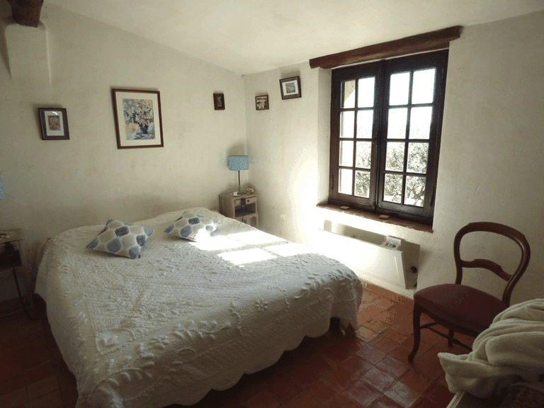 Villa for Sale in Seillans, Var Countryside (fayence, Lorgues, Cotignac) 6