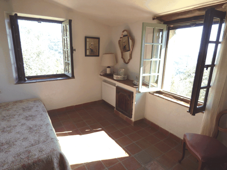 Villa for Sale in Seillans, Var Countryside (fayence, Lorgues, Cotignac) 7