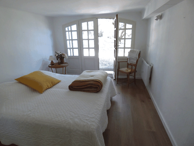 Villa for Sale in Seillans, Var Countryside (fayence, Lorgues, Cotignac) 8