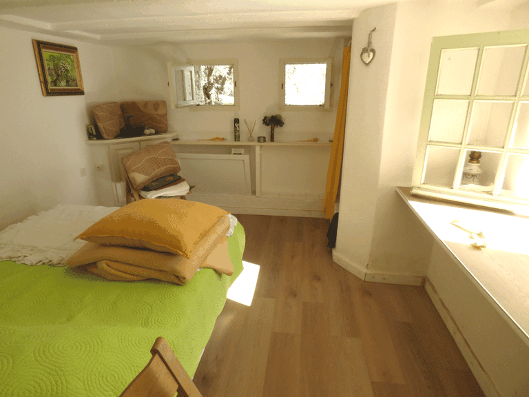 Villa for Sale in Seillans, Var Countryside (fayence, Lorgues, Cotignac) 9