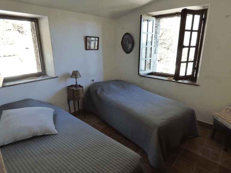 Villa for Sale in Seillans, Var Countryside (fayence, Lorgues, Cotignac) 10