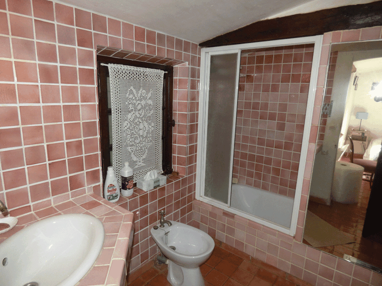 Villa for Sale in Seillans, Var Countryside (fayence, Lorgues, Cotignac) 11