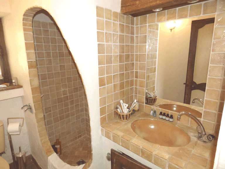Villa for Sale in Seillans, Var Countryside (fayence, Lorgues, Cotignac) 12