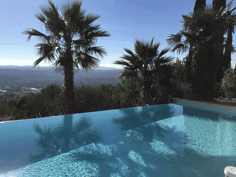 Villa for Sale in Montauroux, Var Countryside (fayence, Lorgues, Cotignac) 18