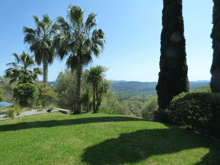 Villa for Sale in Montauroux, Var Countryside (fayence, Lorgues, Cotignac) 12