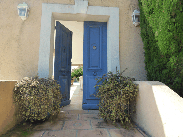 Villa for Sale in Montauroux, Var Countryside (fayence, Lorgues, Cotignac) 3
