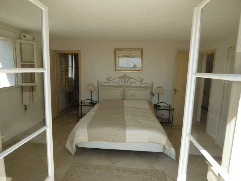 Villa for Sale in Montauroux, Var Countryside (fayence, Lorgues, Cotignac) 7