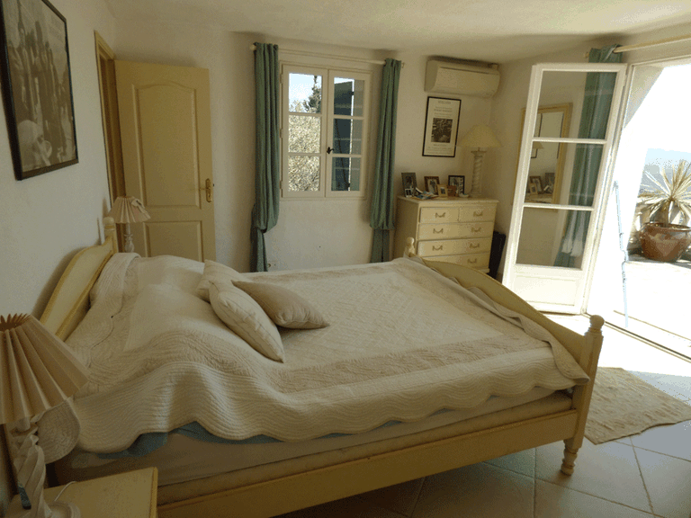 Villa for Sale in Montauroux, Var Countryside (fayence, Lorgues, Cotignac) 8