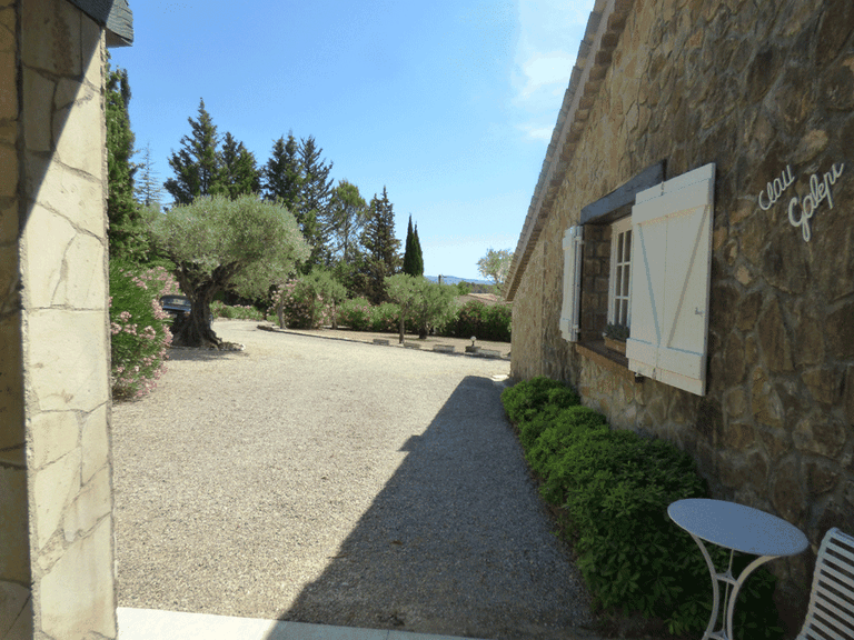 Villa for Sale in Fayence, Var Countryside (fayence, Lorgues, Cotignac) 13