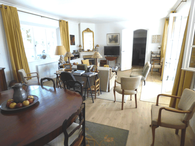 Villa for Sale in Fayence, Var Countryside (fayence, Lorgues, Cotignac) 17