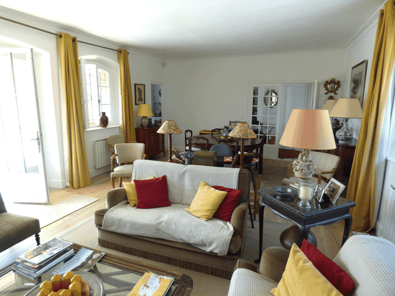 Villa for Sale in Fayence, Var Countryside (fayence, Lorgues, Cotignac) 18