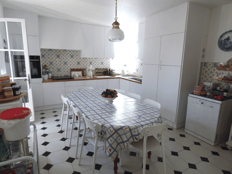 Villa for Sale in Fayence, Var Countryside (fayence, Lorgues, Cotignac) 19