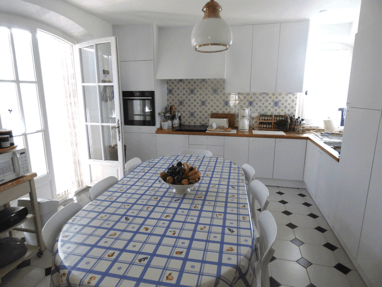 Villa for Sale in Fayence, Var Countryside (fayence, Lorgues, Cotignac) 20