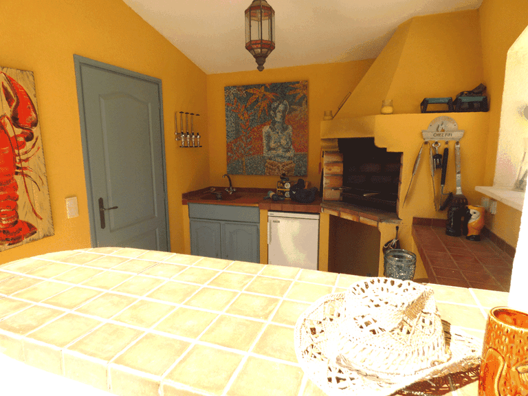 Villa for Sale in Seillans, Var Countryside (fayence, Lorgues, Cotignac) 13