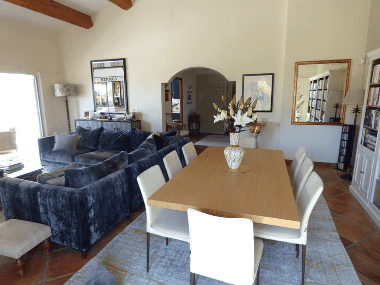 Villa for Sale in Seillans, Var Countryside (fayence, Lorgues, Cotignac) 19