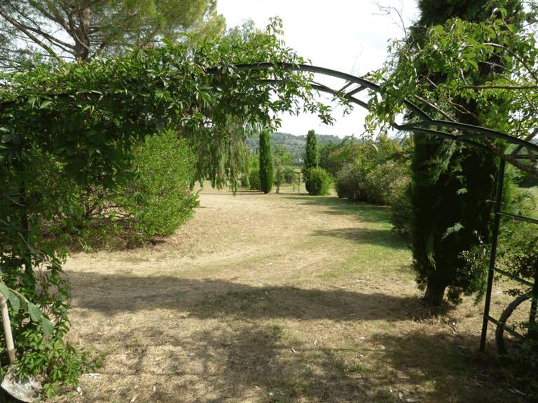 Villa for Sale in Fayence, Var Countryside (fayence, Lorgues, Cotignac) 15