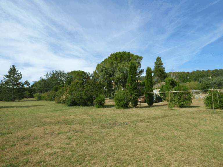 Villa for Sale in Fayence, Var Countryside (fayence, Lorgues, Cotignac) 8