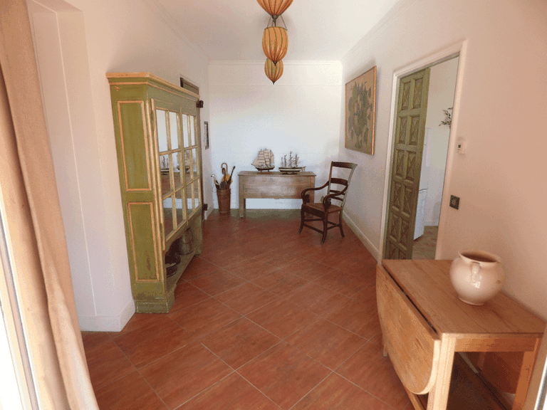 Villa for Sale in Seillans, Var Countryside (fayence, Lorgues, Cotignac) 19