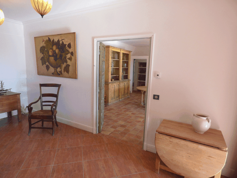 Villa for Sale in Seillans, Var Countryside (fayence, Lorgues, Cotignac) 20