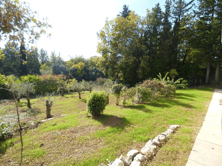 Villa for Sale in Seillans, Var Countryside (fayence, Lorgues, Cotignac) 8