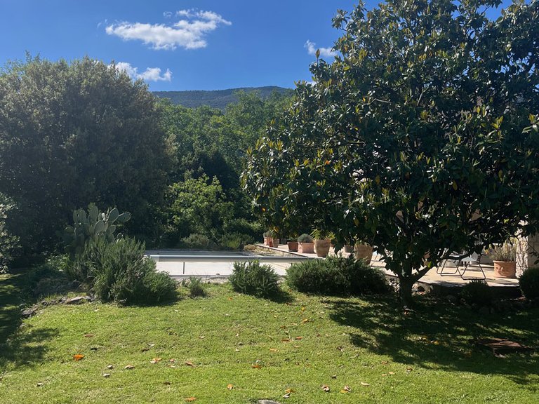 Villa for Sale in Seillans, Var Countryside (fayence, Lorgues, Cotignac) 10