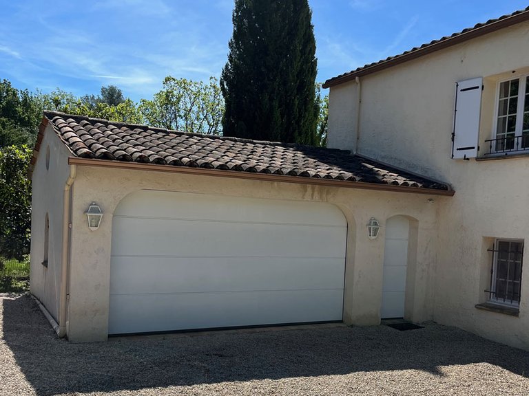 Villa for Sale in Seillans, Var Countryside (fayence, Lorgues, Cotignac) 12