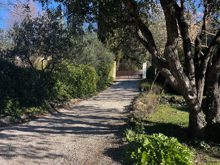 Villa for Sale in Seillans, Var Countryside (fayence, Lorgues, Cotignac) 15