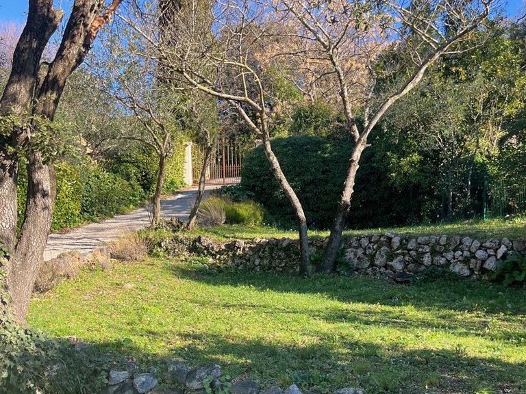 Villa for Sale in Seillans, Var Countryside (fayence, Lorgues, Cotignac) 17
