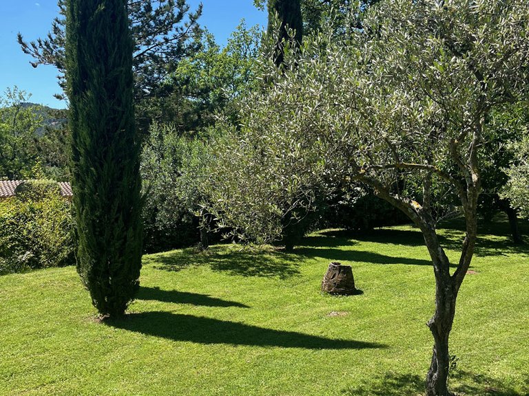 Villa for Sale in Seillans, Var Countryside (fayence, Lorgues, Cotignac) 8