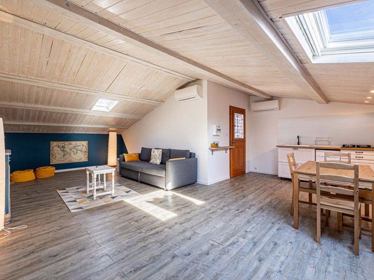 Villa for Sale in Fayence, Var Countryside (fayence, Lorgues, Cotignac) 15